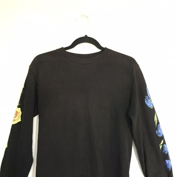 Big Sean I decided Tour T-Shirt Small - Picture 3 of 6